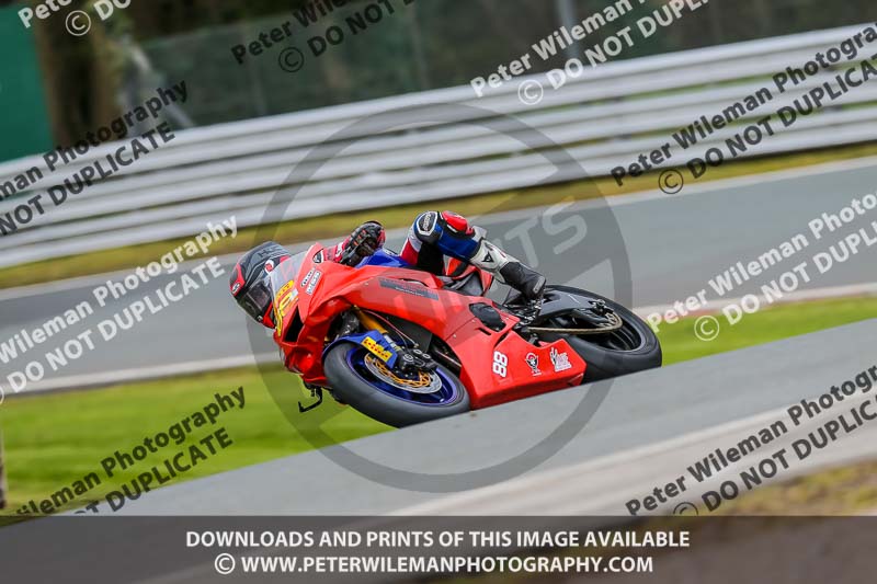 Oulton Park 14th March 2020;PJ Motorsport Photography 2020;anglesey;brands hatch;cadwell park;croft;donington park;enduro digital images;event digital images;eventdigitalimages;mallory;no limits;oulton park;peter wileman photography;racing digital images;silverstone;snetterton;trackday digital images;trackday photos;vmcc banbury run;welsh 2 day enduro